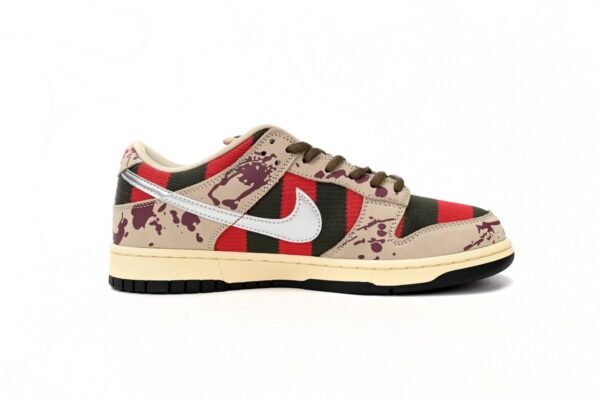 nike_sb_dunk_low_freddy_krueger_313170_202_1901A9042B813.jpg Nike SB Dunk Low Freddy Krueger 313170-202