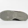 Nike SB Dunk Low Grey Lobster BV1310-105