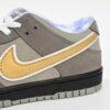 Nike SB Dunk Low Grey Lobster BV1310-105