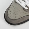 Nike SB Dunk Low Grey Lobster BV1310-105