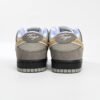 Nike SB Dunk Low Grey Lobster BV1310-105