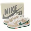 Nike SB Dunk Low Jarritos  FD0860-001