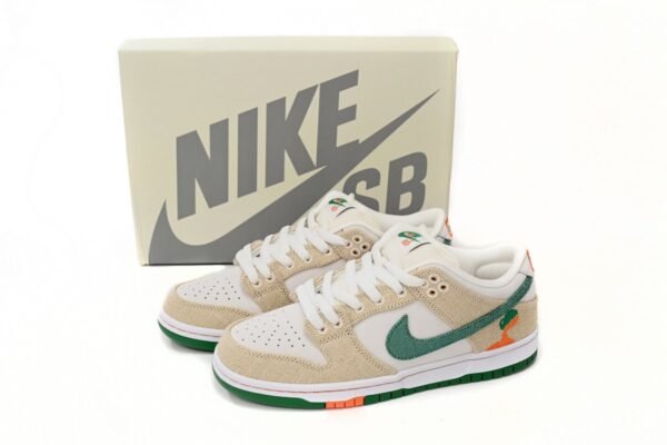 Nike SB Dunk Low Jarritos  FD0860-001