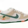 Nike SB Dunk Low Jarritos  FD0860-001