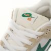Nike SB Dunk Low Jarritos  FD0860-001