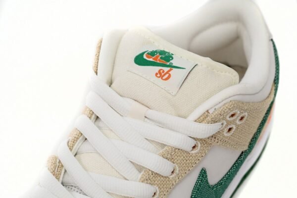 Nike SB Dunk Low Jarritos  FD0860-001