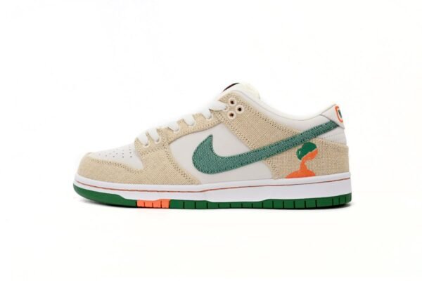 Nike SB Dunk Low Jarritos  FD0860-001