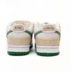 Nike SB Dunk Low Jarritos  FD0860-001