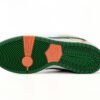 Nike SB Dunk Low Jarritos  FD0860-001