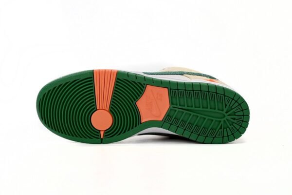 Nike SB Dunk Low Jarritos  FD0860-001