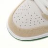 Nike SB Dunk Low Jarritos  FD0860-001