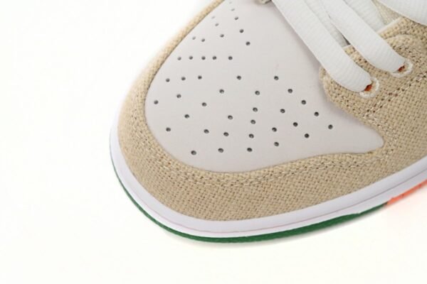 Nike SB Dunk Low Jarritos  FD0860-001
