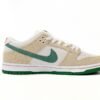 Nike SB Dunk Low Jarritos  FD0860-001