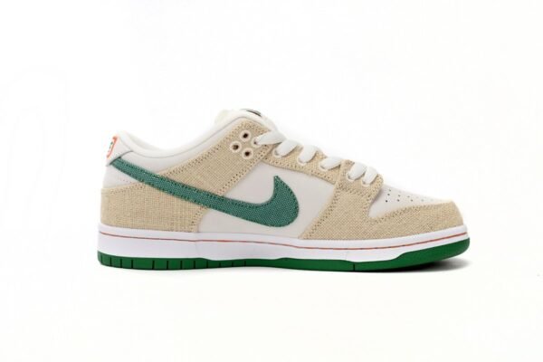 Nike SB Dunk Low Jarritos  FD0860-001