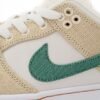 Nike SB Dunk Low Jarritos  FD0860-001