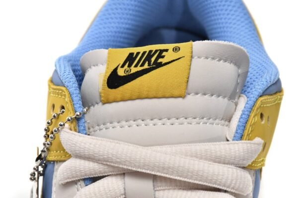 nike_sb_dunk_low_kobe_lf2428_002__17881F2F7331F.jpg Nike SB Dunk Low Kobe LF2428-002