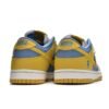 nike_sb_dunk_low_kobe_lf2428_002__17881F2F7681B.jpg Nike SB Dunk Low Kobe LF2428-002