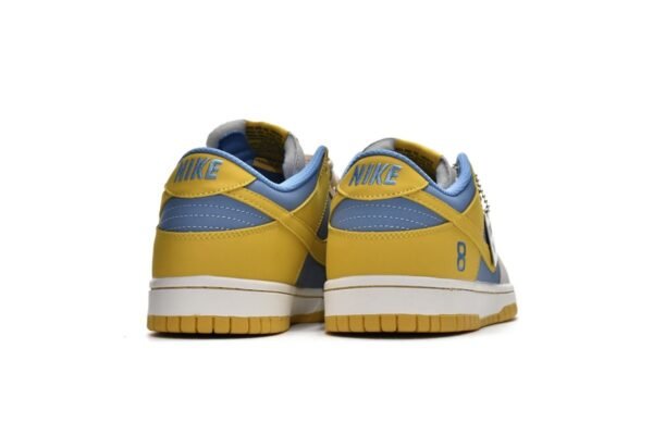 nike_sb_dunk_low_kobe_lf2428_002__17881F2F7681B.jpg Nike SB Dunk Low Kobe LF2428-002