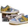 nike_sb_dunk_low_kobe_lf2428_002__17881F3024111.jpg Nike SB Dunk Low Kobe LF2428-002