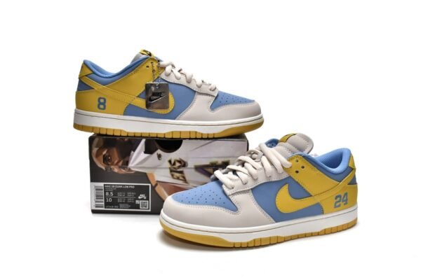 nike_sb_dunk_low_kobe_lf2428_002__17881F3024111.jpg Nike SB Dunk Low Kobe LF2428-002