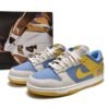 nike_sb_dunk_low_kobe_lf2428_002__17881F316FD12.jpg Nike SB Dunk Low Kobe LF2428-002