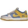 nike_sb_dunk_low_kobe_lf2428_002__17881F3175413.jpg Nike SB Dunk Low Kobe LF2428-002