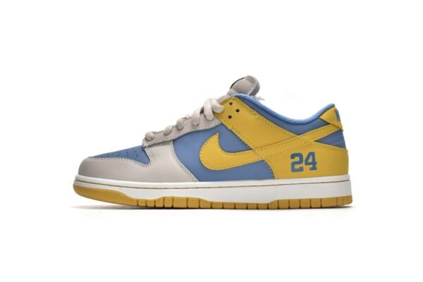 nike_sb_dunk_low_kobe_lf2428_002__17881F3175413.jpg Nike SB Dunk Low Kobe LF2428-002
