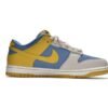 nike_sb_dunk_low_kobe_lf2428_002__17881F319E31A.jpg Nike SB Dunk Low Kobe LF2428-002