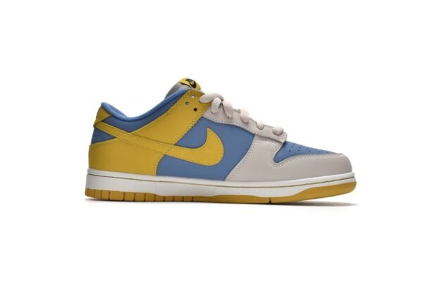 nike_sb_dunk_low_kobe_lf2428_002__17881F319E31A.jpg Nike SB Dunk Low Kobe LF2428-002
