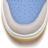 nike_sb_dunk_low_kobe_lf2428_002__17881F31F501B.jpg Nike SB Dunk Low Kobe LF2428-002