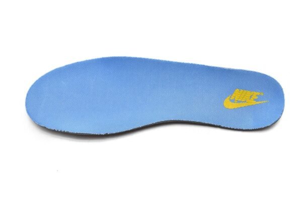 nike_sb_dunk_low_kobe_lf2428_002__17881F320B718.jpg Nike SB Dunk Low Kobe LF2428-002
