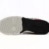 nike_sb_dunk_low_los__chicago_split__dz2536_600_18445DB4F051A.jpg Nike SB Dunk Low Los “Chicago Split” DZ2536-600