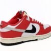 nike_sb_dunk_low_los__chicago_split__dz2536_600_18445DB4F2F1E.jpg Nike SB Dunk Low Los “Chicago Split” DZ2536-600