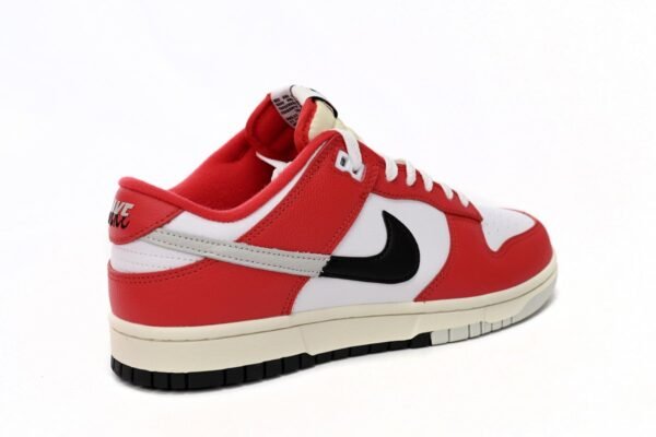 nike_sb_dunk_low_los__chicago_split__dz2536_600_18445DB4F2F1E.jpg Nike SB Dunk Low Los “Chicago Split” DZ2536-600