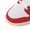 nike_sb_dunk_low_los__chicago_split__dz2536_600_18445DB4FB818.jpg Nike SB Dunk Low Los “Chicago Split” DZ2536-600