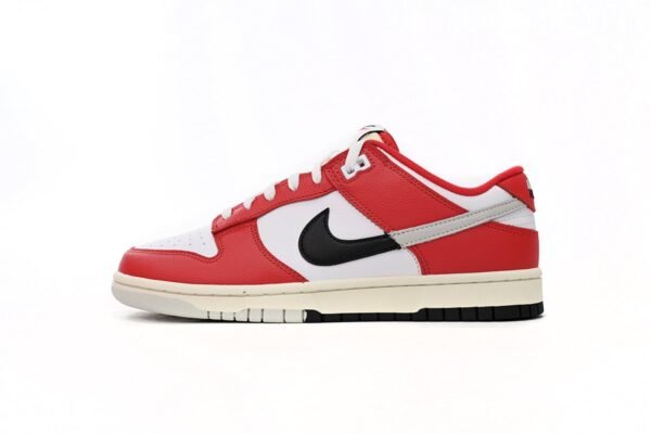 nike_sb_dunk_low_los__chicago_split__dz2536_600_18445DB53A514.jpg Nike SB Dunk Low Los “Chicago Split” DZ2536-600
