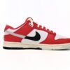 nike_sb_dunk_low_los__chicago_split__dz2536_600_18445DB54F615.jpg Nike SB Dunk Low Los “Chicago Split” DZ2536-600