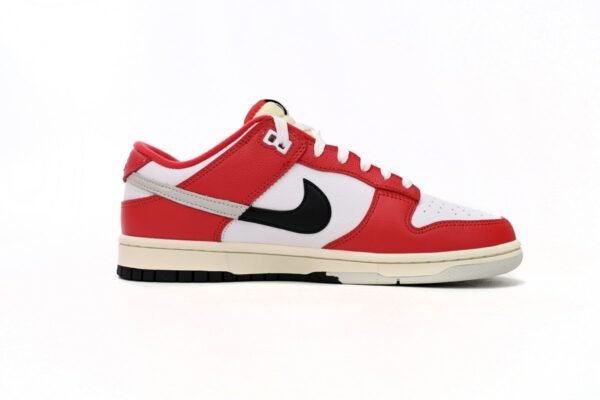 nike_sb_dunk_low_los__chicago_split__dz2536_600_18445DB54F615.jpg Nike SB Dunk Low Los “Chicago Split” DZ2536-600
