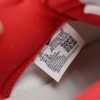 nike_sb_dunk_low_los__chicago_split__dz2536_600_18445DB58BD1E.jpg Nike SB Dunk Low Los “Chicago Split” DZ2536-600