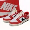 nike_sb_dunk_low_los__chicago_split__dz2536_600_18445DB598617.jpg Nike SB Dunk Low Los “Chicago Split” DZ2536-600