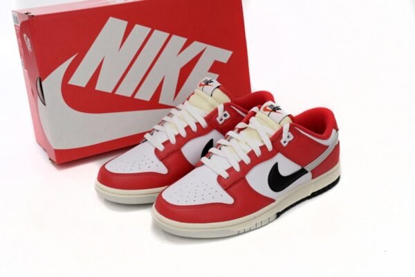 nike_sb_dunk_low_los__chicago_split__dz2536_600_18445DB598617.jpg Nike SB Dunk Low Los “Chicago Split” DZ2536-600