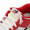 nike_sb_dunk_low_los__chicago_split__dz2536_600_18445DB5A1516.jpg Nike SB Dunk Low Los “Chicago Split” DZ2536-600