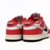 nike_sb_dunk_low_los__chicago_split__dz2536_600_18445DB5C7B18.jpg Nike SB Dunk Low Los “Chicago Split” DZ2536-600