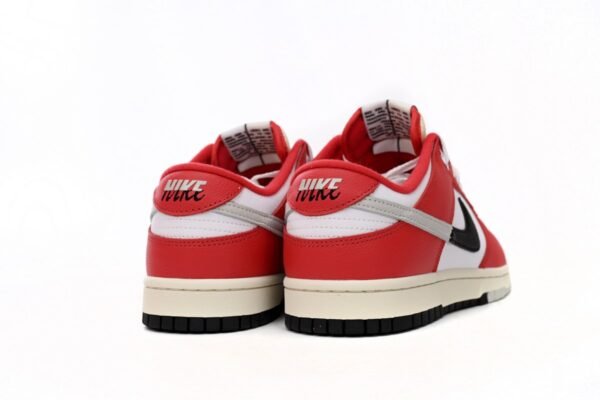 nike_sb_dunk_low_los__chicago_split__dz2536_600_18445DB5C7B18.jpg Nike SB Dunk Low Los “Chicago Split” DZ2536-600