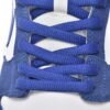 nike_sb_dunk_low_los_angeles_dodgers_do9395_400_17E411A23C21D.jpg Nike SB Dunk Low Los Angeles Dodgers DO9395-400
