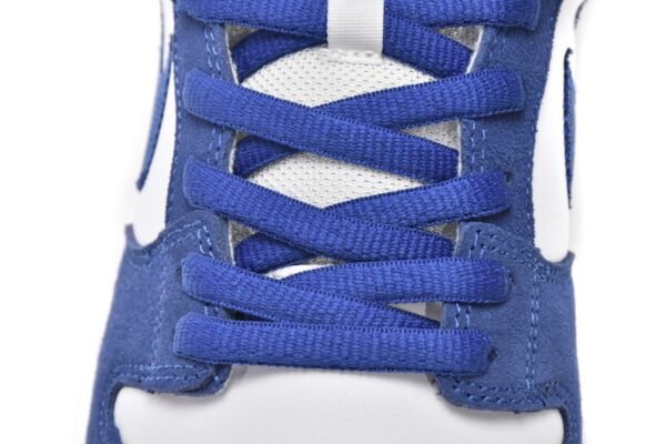 nike_sb_dunk_low_los_angeles_dodgers_do9395_400_17E411A23C21D.jpg Nike SB Dunk Low Los Angeles Dodgers DO9395-400