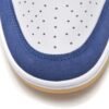 nike_sb_dunk_low_los_angeles_dodgers_do9395_400_17E411A2AE513.jpg Nike SB Dunk Low Los Angeles Dodgers DO9395-400