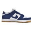 nike_sb_dunk_low_los_angeles_dodgers_do9395_400_17E411A2C061B.jpg Nike SB Dunk Low Los Angeles Dodgers DO9395-400