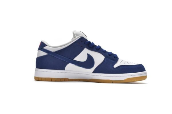 nike_sb_dunk_low_los_angeles_dodgers_do9395_400_17E411A2C061B.jpg Nike SB Dunk Low Los Angeles Dodgers DO9395-400