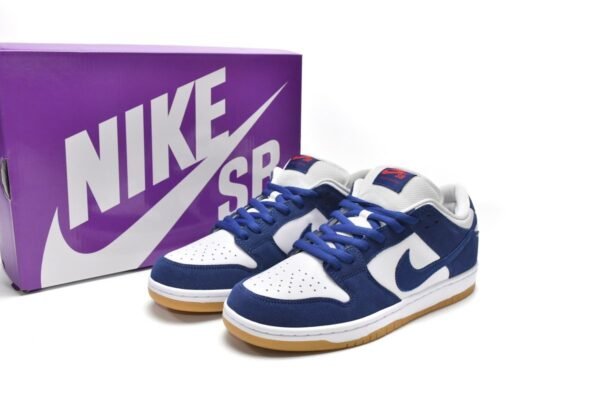 nike_sb_dunk_low_los_angeles_dodgers_do9395_400_17E411A31C117.jpg Nike SB Dunk Low Los Angeles Dodgers DO9395-400